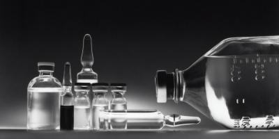 Czy chemioterapia zabija więcej pacjentów niż rak?