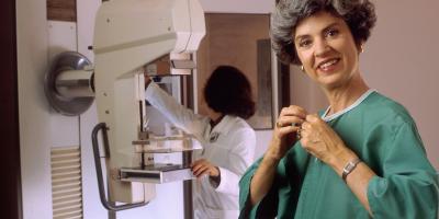 Nowotwory – objawy, których nie wolno lekceważyć