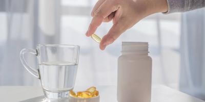 Jak witamina B12 wpływa na układ nerwowy?