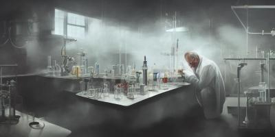 Poznaj Wakefielda - guru ruchów antyszczepionkowych