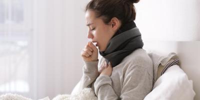 Jak wybrać najlepszy syrop przeciwkaszlowy? Czy domowy syrop z cebuli jest skuteczny?