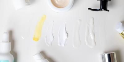 Kosmetyki do cery naczynkowej - jakie wybrać?