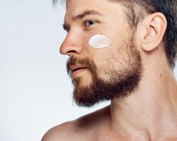 5 wstydliwych problemów, z którymi boryka się każdy posiadacz brody!