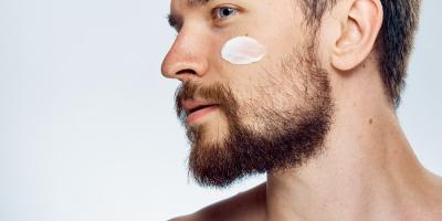 5 wstydliwych problemów, z którymi boryka się każdy posiadacz brody!