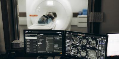 Rezonans Magnetyczny – Kluczowe Informacje Przed Badaniem