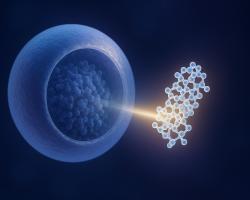 Choroby rzadkie, czyli każde życie jest bezcenne