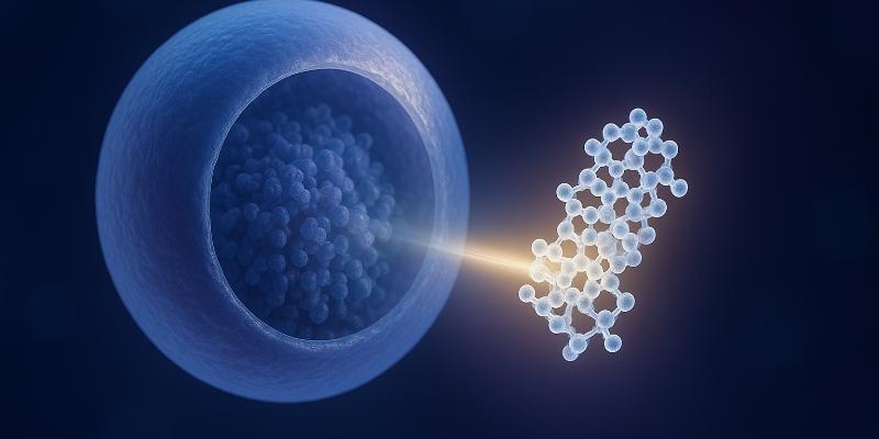 Choroby rzadkie, czyli każde życie jest bezcenne