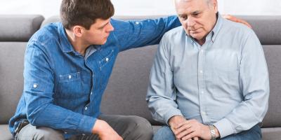 Profilaktyka HPV u mężczyzn