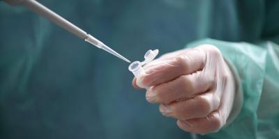 Jakie są przyczyny raka trzustki?