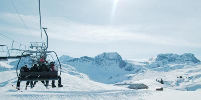 Jak światło wpływa na nasze zdrowie i samopoczucie