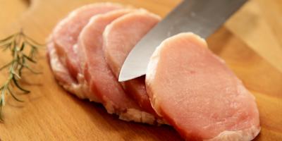 Yersinie: groźne bakterie, które mogą być w twojej lodówce