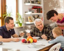 15 rzeczy, które Polacy robią dla swojego zdrowia