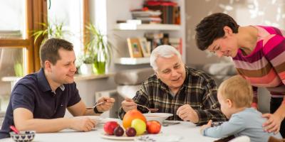 15 rzeczy, które Polacy robią dla swojego zdrowia