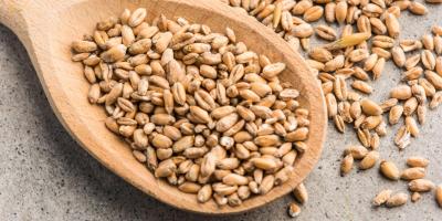 Dieta bezglutenowa sprzyja rozwojowi cukrzycy typu II