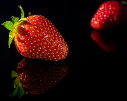 Czy całowanie jest zdrowe?