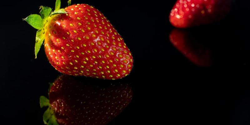 Czy całowanie jest zdrowe?