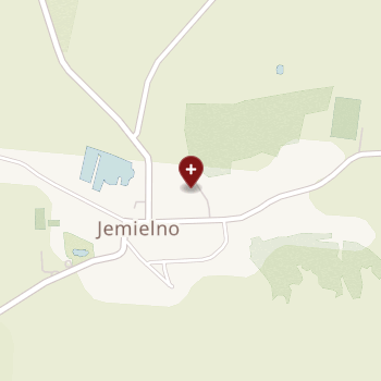 NZOZ "Elmed"Praktyka Lekarza Rodzinnego na mapie