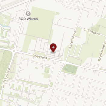 Platinum Paweł Bernatek, Andrzej Warchlewski na mapie