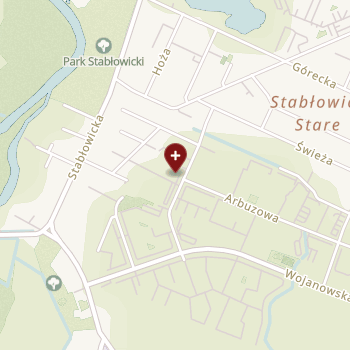dr. Petrov Stomatologia on map