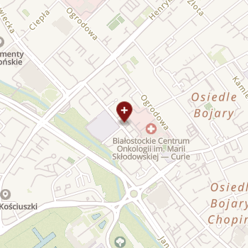 Ad-Med on map