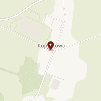 Medical Medycyna na mapie