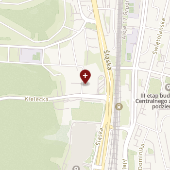 PZU Zdrowie on map
