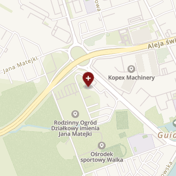 Fundacja "Unia Bracka" on map