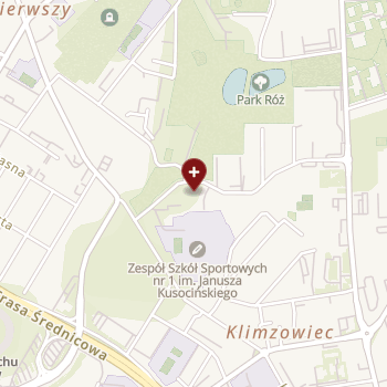 B_serwis Poradnia Lekarska on map