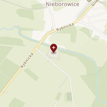 Pracownie "Bonus-Diagnosta" on map