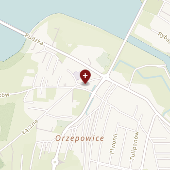 NZOZ Sal-Med Jolanta Chmielowska on map