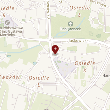 Estima Stomatologia Estetyczna on map