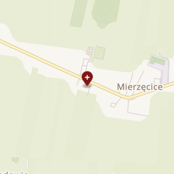 Promed Specjalistyka on map