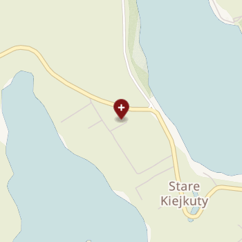 Przyzakładowa Przychodnia Lekarska "Profilaktyka" on map