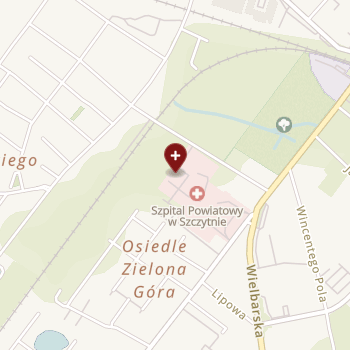 4scan Pracownia Rezonansu on map