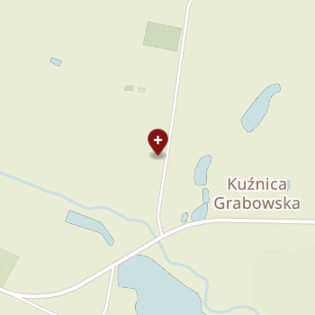 Niepubliczny Zakład Opieki Zdrowtnej "Zdrowie" on map