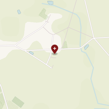 Przychodnia Lekarska Helena Knap-Czechowska on map