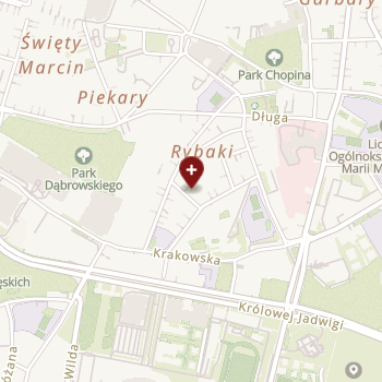 Versovia Service on map