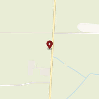 Cogito Realizacje on map