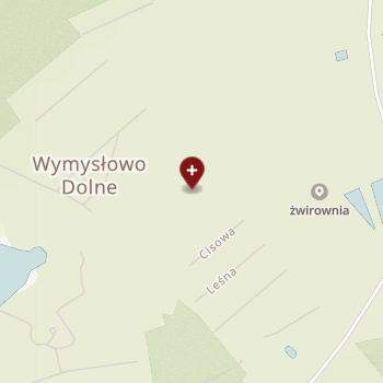 Medico Clinic Janczak on map