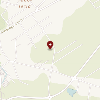 Pajdowscy Dental Clinic on map