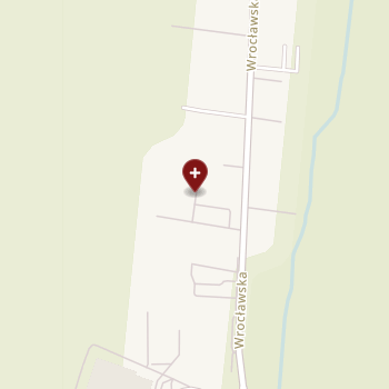 "Le-Max" Doradztwo-Szkolenia Waldemar Leciejewski II on map