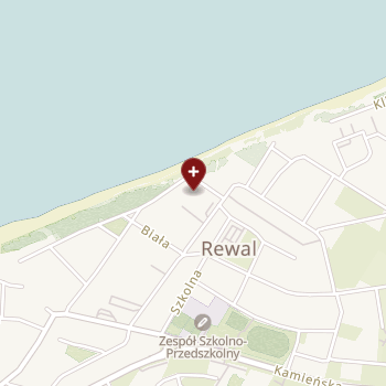 Sohil Roustm na mapie