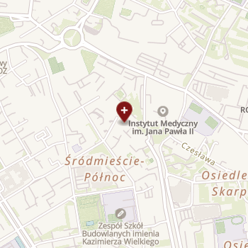 Wielmed Anna Wielebińska - Kujawa na mapie