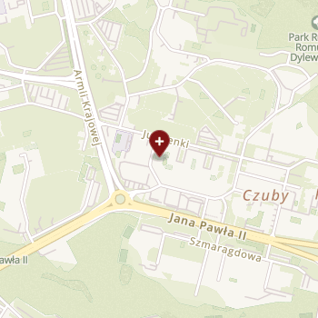 Gabinet Stomatologiczny 77stomatologia na mapie