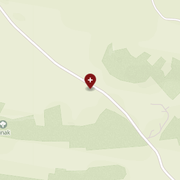 Przychodnia Stomatologiczno-Protetyczna na mapie