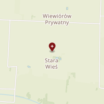 Clinica "Kowal-Med" Grzegorek Damian, Kowalski Piotr na mapie