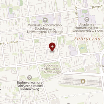 Majid Hedayati "Mr. Dent" Nzoz,"Amlash Tea" on map