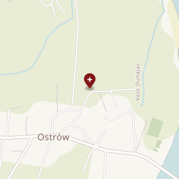 Przychodnia Rodzinna Skomed na mapie