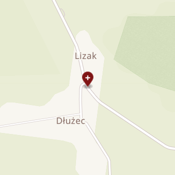 Miejsko-Gminne Centrum Medyczne Wol-Med na mapie