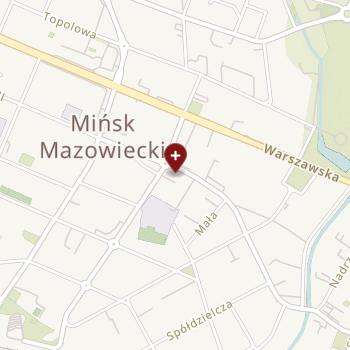 Focus Dental Clinic on map